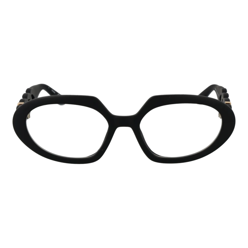 MONTATURE DA VISTA DONNA GUESS GU50117 54002