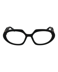 MONTATURE DA VISTA DONNA GUESS GU50117 54002