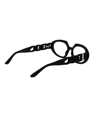 MONTATURE DA VISTA DONNA GUESS GU50117 54002