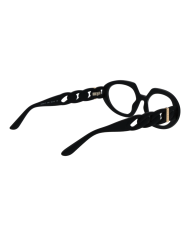 MONTATURE DA VISTA DONNA GUESS GU50117 54002