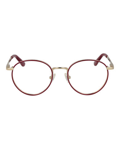 MONTATURE DA VISTA DONNA GUESS GU2725 48071