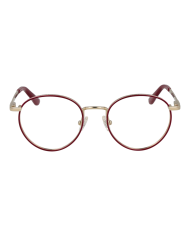 MONTATURE DA VISTA DONNA GUESS GU2725 48071