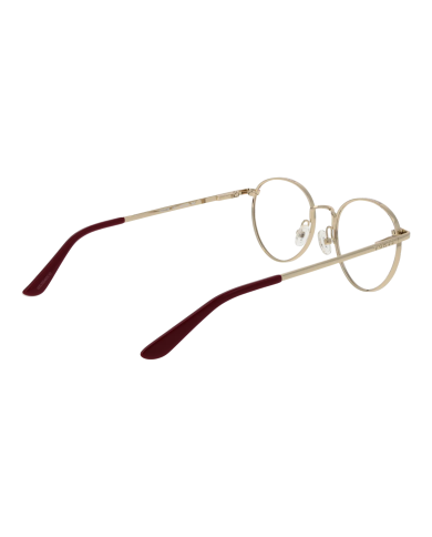 MONTATURE DA VISTA DONNA GUESS GU2725 48071