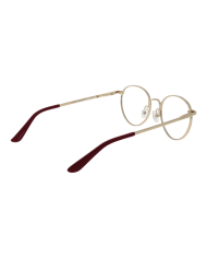 MONTATURE DA VISTA DONNA GUESS GU2725 48071