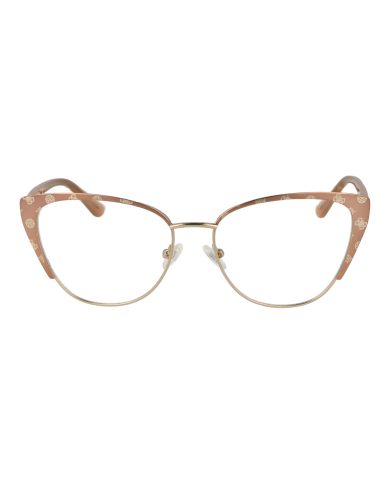 MONTATURE DA VISTA DONNA GUESS GU50121 55059