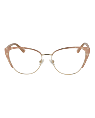 MONTATURE DA VISTA DONNA GUESS GU50121 55059