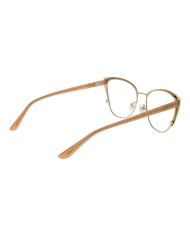 MONTATURE DA VISTA DONNA GUESS GU50121 55059