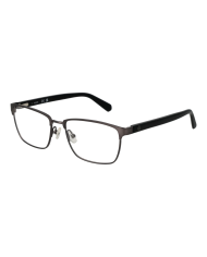 MONTATURE DA VISTA UOMO GUESS GU50091 55007