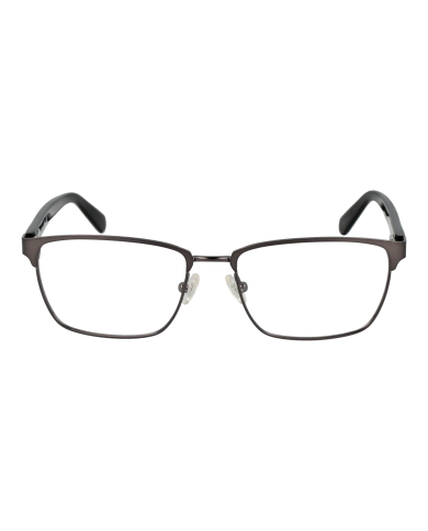 MONTATURE DA VISTA UOMO GUESS GU50091 55007