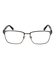 MONTATURE DA VISTA UOMO GUESS GU50091 55007