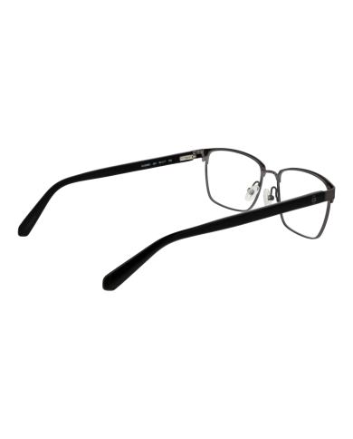 MONTATURE DA VISTA UOMO GUESS GU50091 55007