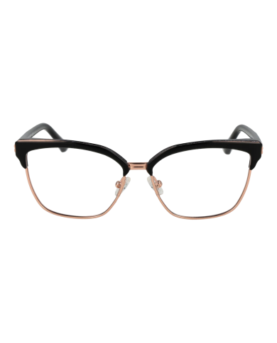 MONTATURE DA VISTA DONNA GUESS GU2945 54001