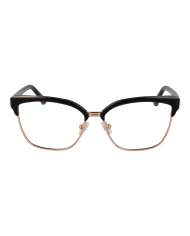 MONTATURE DA VISTA DONNA GUESS GU2945 54001