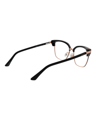 MONTATURE DA VISTA DONNA GUESS GU2945 54001