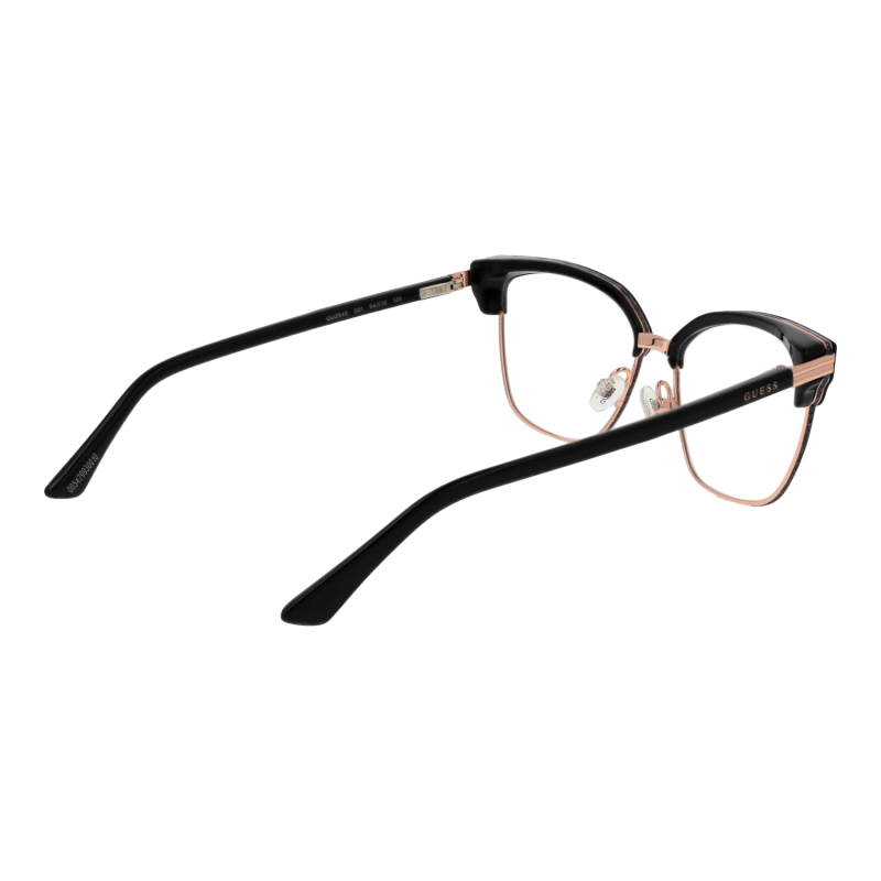 MONTATURE DA VISTA DONNA GUESS GU2945 54001