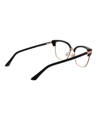 MONTATURE DA VISTA DONNA GUESS GU2945 54001