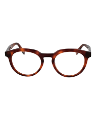 MONTATURE DA VISTA UOMO GUESS GU50134 49053