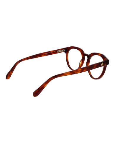 MONTATURE DA VISTA UOMO GUESS GU50134 49053