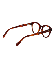 MONTATURE DA VISTA UOMO GUESS GU50134 49053