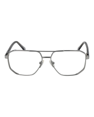 MONTATURE DA VISTA UOMO GUESS GU50135 55008