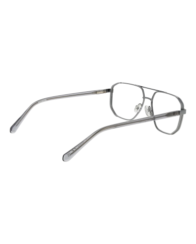 MONTATURE DA VISTA UOMO GUESS GU50135 55008