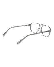 MONTATURE DA VISTA UOMO GUESS GU50135 55008