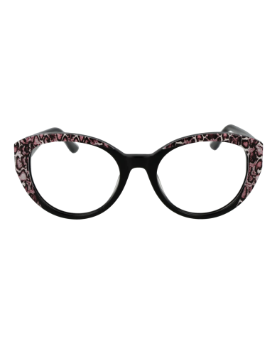 MONTATURE DA VISTA DONNA GUESS GU50127 53005