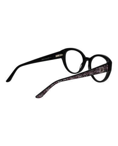 MONTATURE DA VISTA DONNA GUESS GU50127 53005