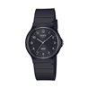 Orologio CASIO COLLECTION SERIE POP - BLACK Unisex