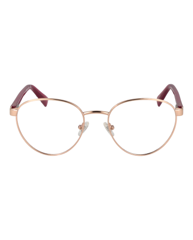 MONTATURE DA VISTA UNISEX GUESS GU8282 51028