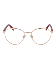 MONTATURE DA VISTA UNISEX GUESS GU8282 51028