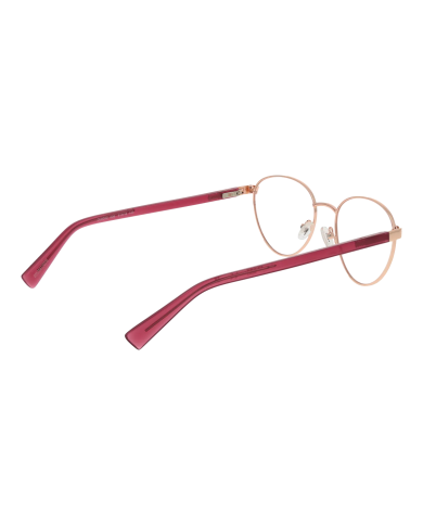 MONTATURE DA VISTA UNISEX GUESS GU8282 51028