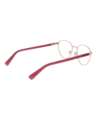 MONTATURE DA VISTA UNISEX GUESS GU8282 51028