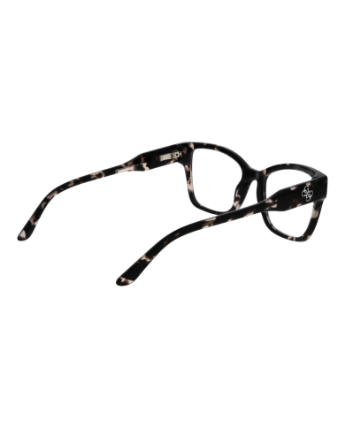 MONTATURE DA VISTA DONNA GUESS GU2902 53020