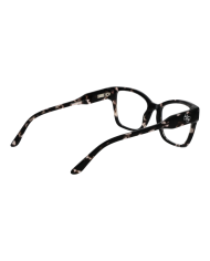 MONTATURE DA VISTA DONNA GUESS GU2902 53020