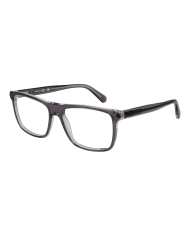 MONTATURE DA VISTA UOMO GUESS GU50071 56020