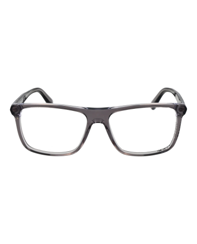 MONTATURE DA VISTA UOMO GUESS GU50071 56020