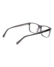 MONTATURE DA VISTA UOMO GUESS GU50071 56020