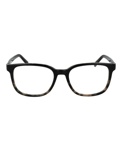 MONTATURE DA VISTA UOMO GUESS GU50080 53005