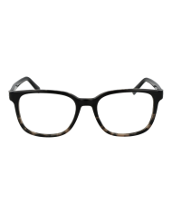 MONTATURE DA VISTA UOMO GUESS GU50080 53005