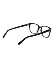 MONTATURE DA VISTA UOMO GUESS GU50080 53005