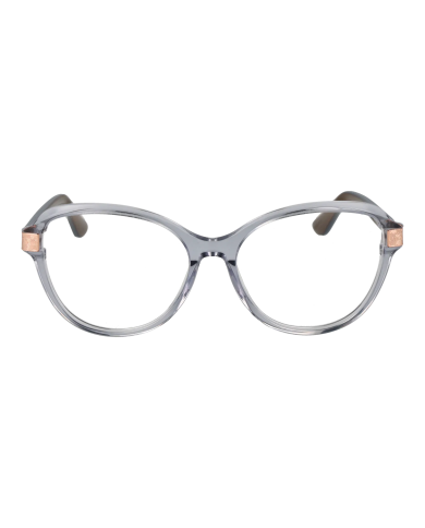 MONTATURE DA VISTA DONNA GUESS GU2955 55020