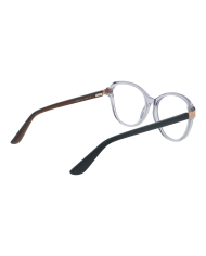 MONTATURE DA VISTA DONNA GUESS GU2955 55020