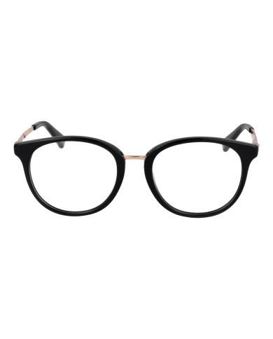 MONTATURE DA VISTA UNISEX GUESS GU5218 51001