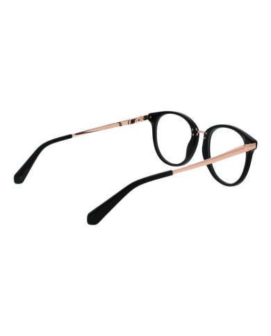 MONTATURE DA VISTA UNISEX GUESS GU5218 51001