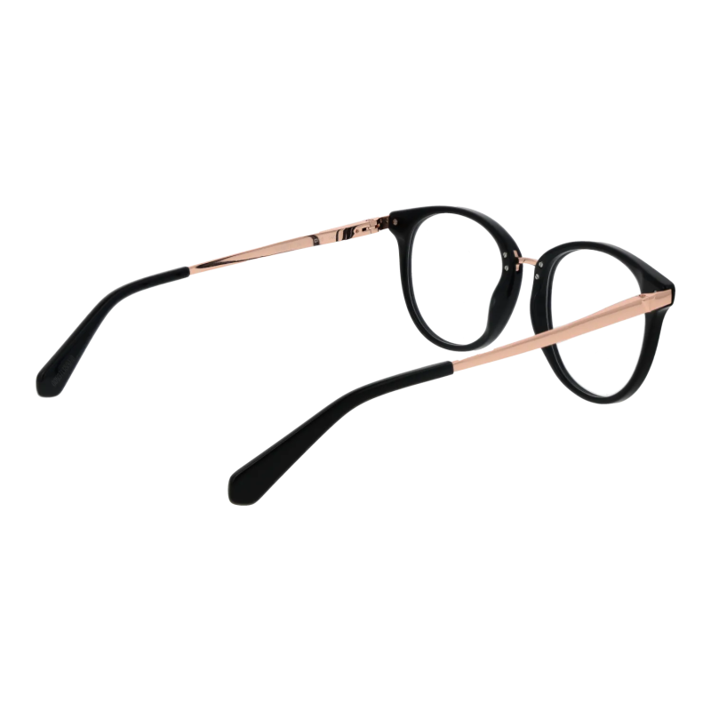 MONTATURE DA VISTA UNISEX GUESS GU5218 51001