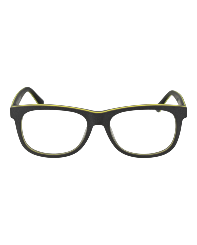 MONTATURE DA VISTA  GUESS GU8267 51020