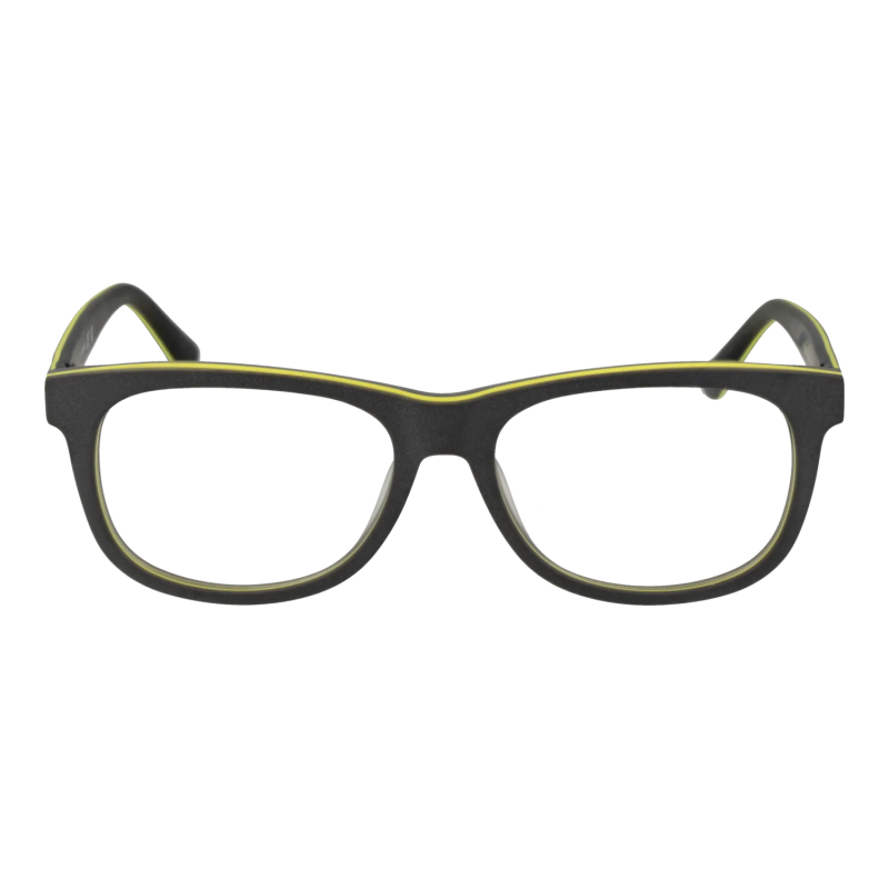 MONTATURE DA VISTA  GUESS GU8267 51020