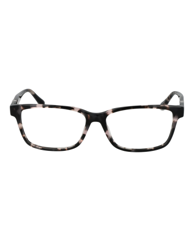 MONTATURE DA VISTA DONNA GUESS GU2848 56020