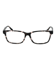 MONTATURE DA VISTA DONNA GUESS GU2848 56020